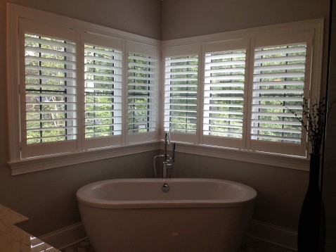 Hunter Douglas Dealer Image