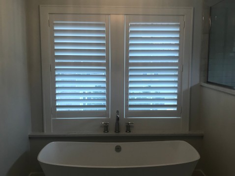 Hunter Douglas Dealer Image