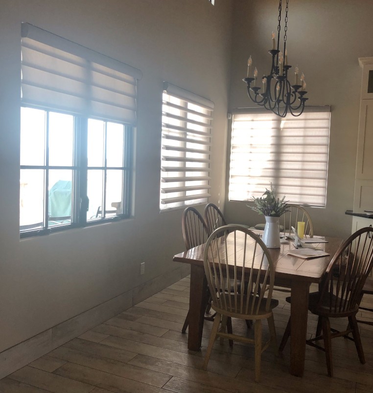 Hunter Douglas Dealer Image